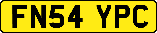 FN54YPC