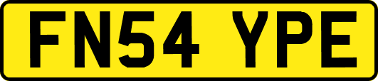 FN54YPE