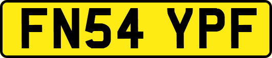 FN54YPF