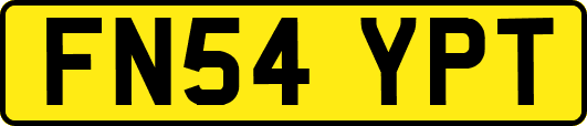 FN54YPT