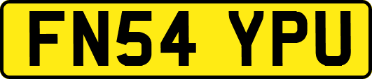 FN54YPU