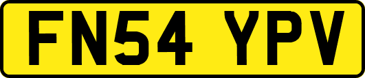 FN54YPV