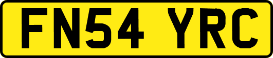 FN54YRC