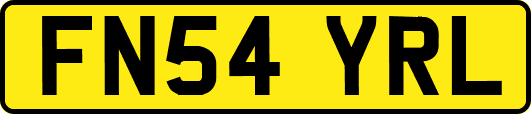 FN54YRL