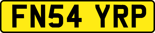 FN54YRP