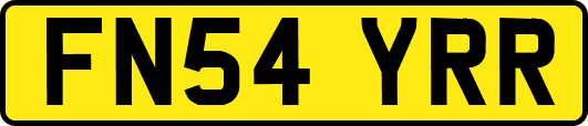 FN54YRR