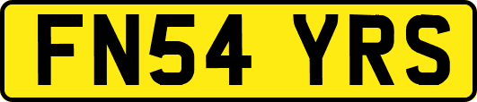 FN54YRS