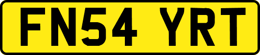 FN54YRT
