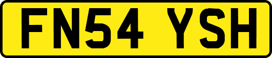 FN54YSH