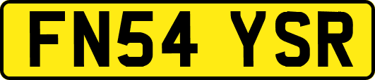 FN54YSR