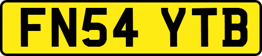 FN54YTB