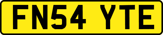 FN54YTE