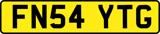 FN54YTG