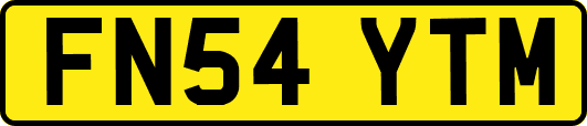 FN54YTM