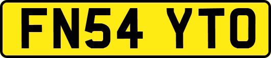 FN54YTO