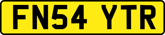 FN54YTR