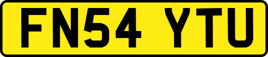FN54YTU