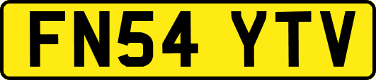 FN54YTV