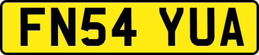 FN54YUA