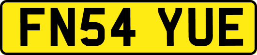 FN54YUE