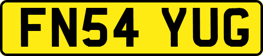 FN54YUG
