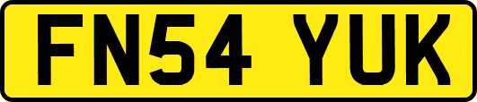 FN54YUK