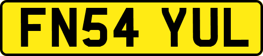 FN54YUL