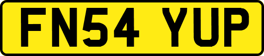 FN54YUP