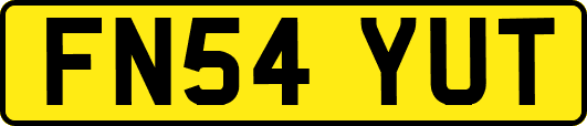 FN54YUT