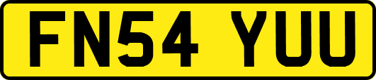FN54YUU