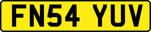 FN54YUV