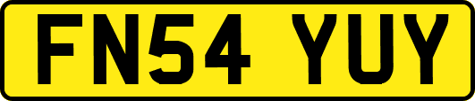 FN54YUY