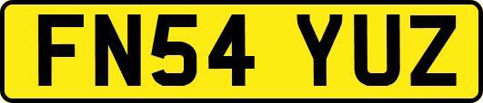 FN54YUZ