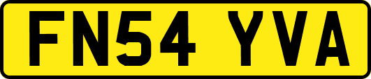 FN54YVA
