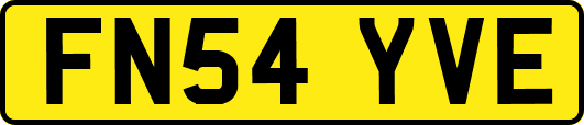 FN54YVE