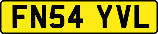 FN54YVL