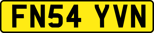 FN54YVN