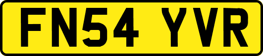 FN54YVR