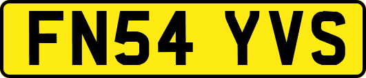 FN54YVS