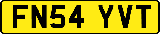 FN54YVT