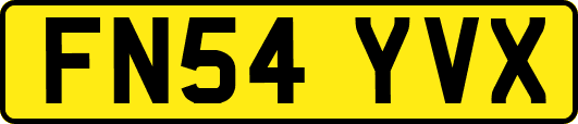 FN54YVX
