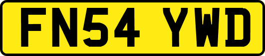 FN54YWD