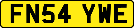 FN54YWE