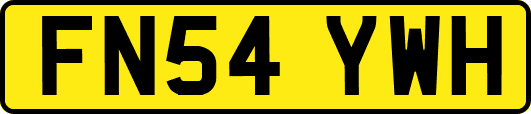 FN54YWH