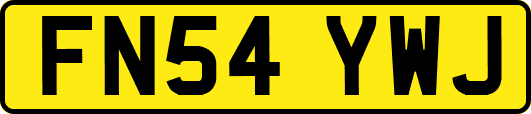 FN54YWJ