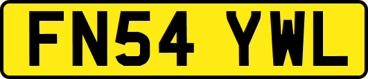 FN54YWL