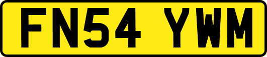 FN54YWM