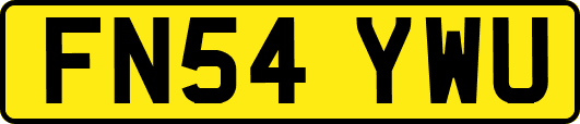 FN54YWU