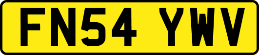 FN54YWV