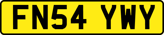 FN54YWY